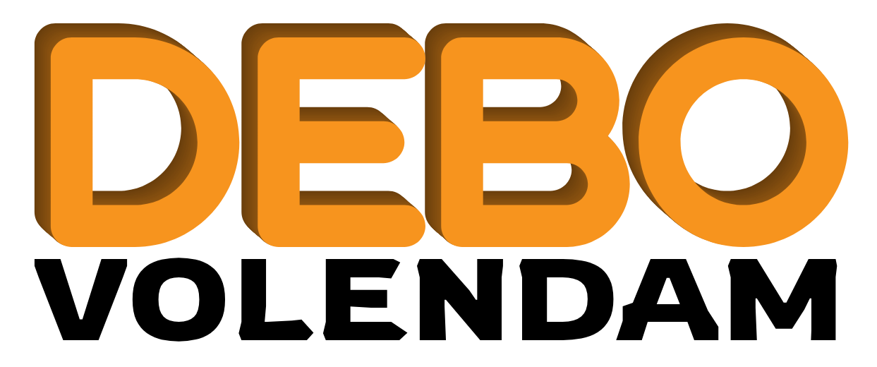 Debo Volendam